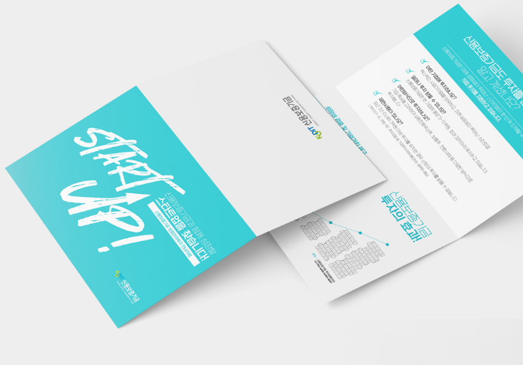 2025-06-15 17 51 05.png