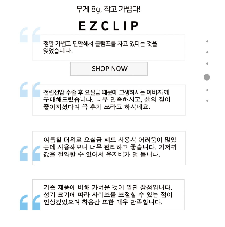 2023-11-30 01 25 53.png