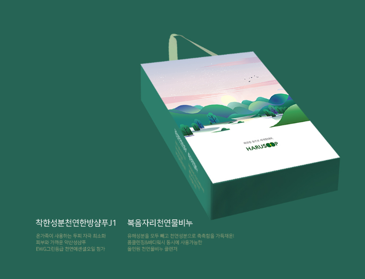 2025-09-04 01 18 23.png