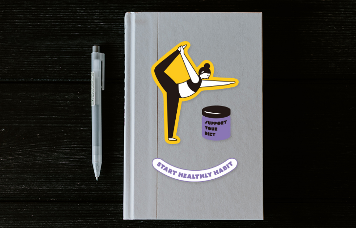 2025-09-20 22 49 51.png