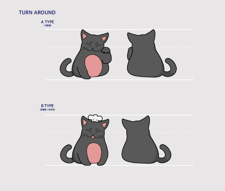 2024-11-26 15 57 49.png