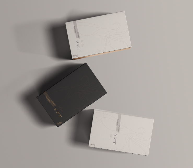 2025-09-20 23 26 06.png