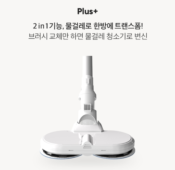 2025-03-14 17 02 40.png