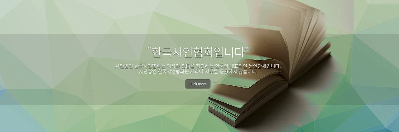 2025-03-17 15 38 57.png