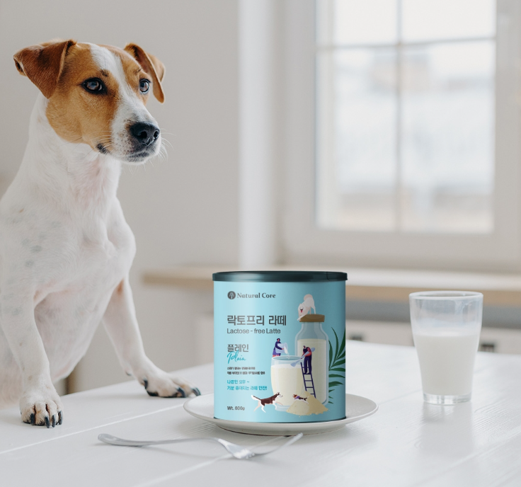 2024-02-08 16 20 50.png