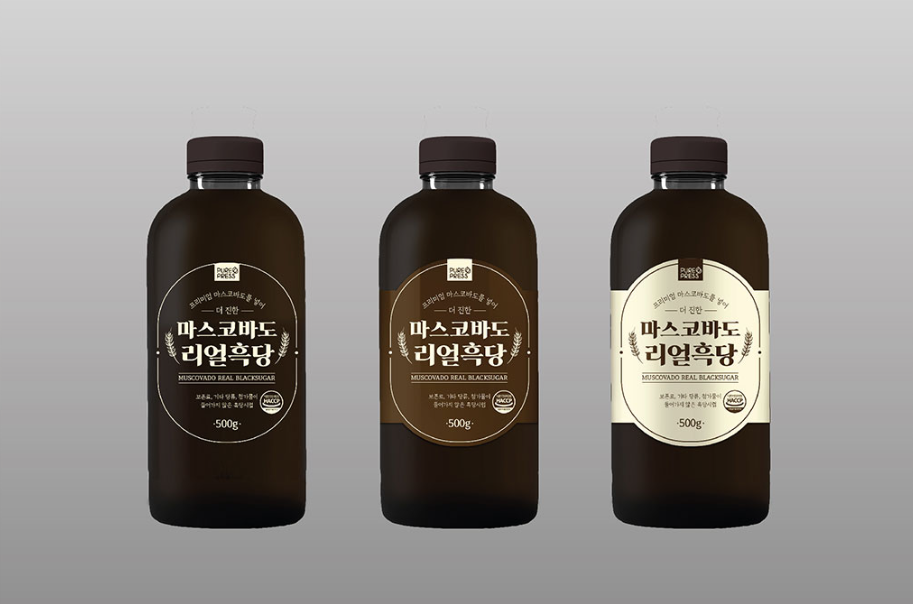 2023-10-25 19 48 48.png