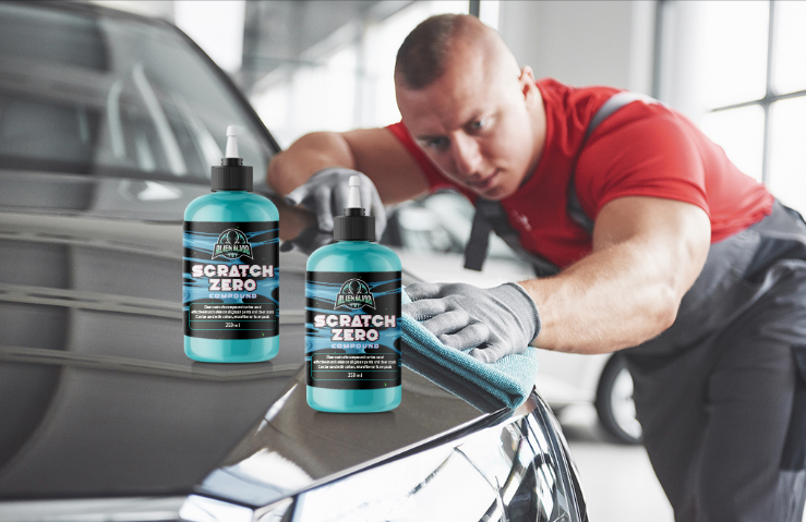 2025-06-30 20 47 16.png