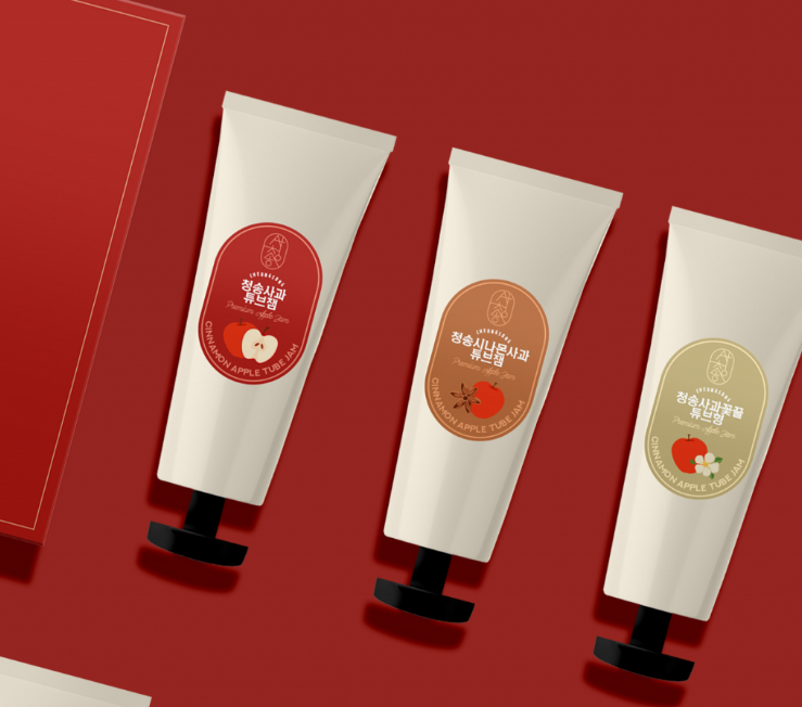 2025-07-03 17 57 37.png