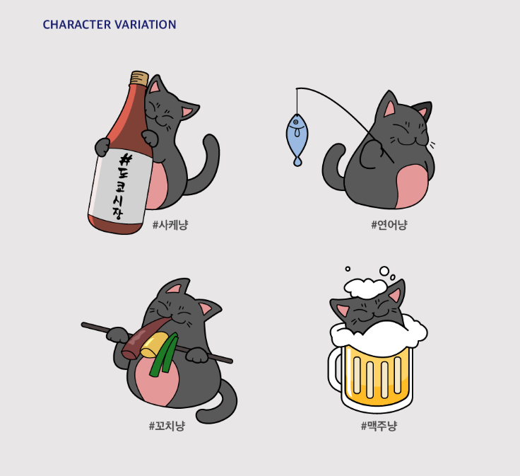 2024-11-26 15 57 54.png