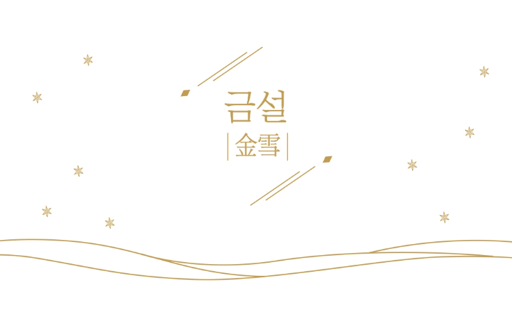 2024-07-02 17 16 45.png