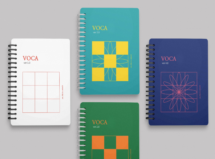 2025-10-24 18 56 13.png