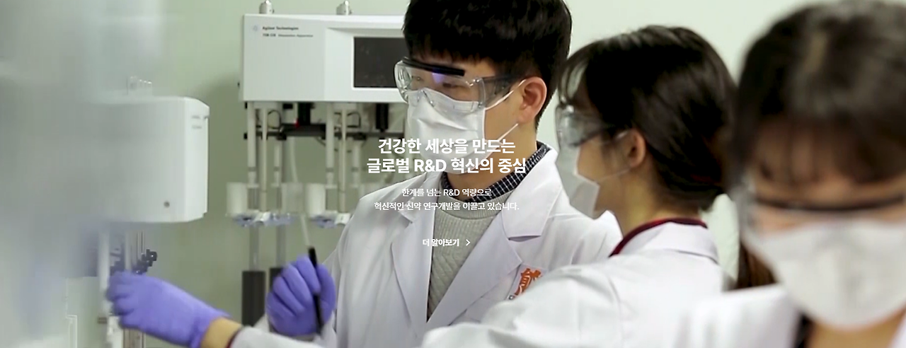 2024-01-23 08 32 15.png