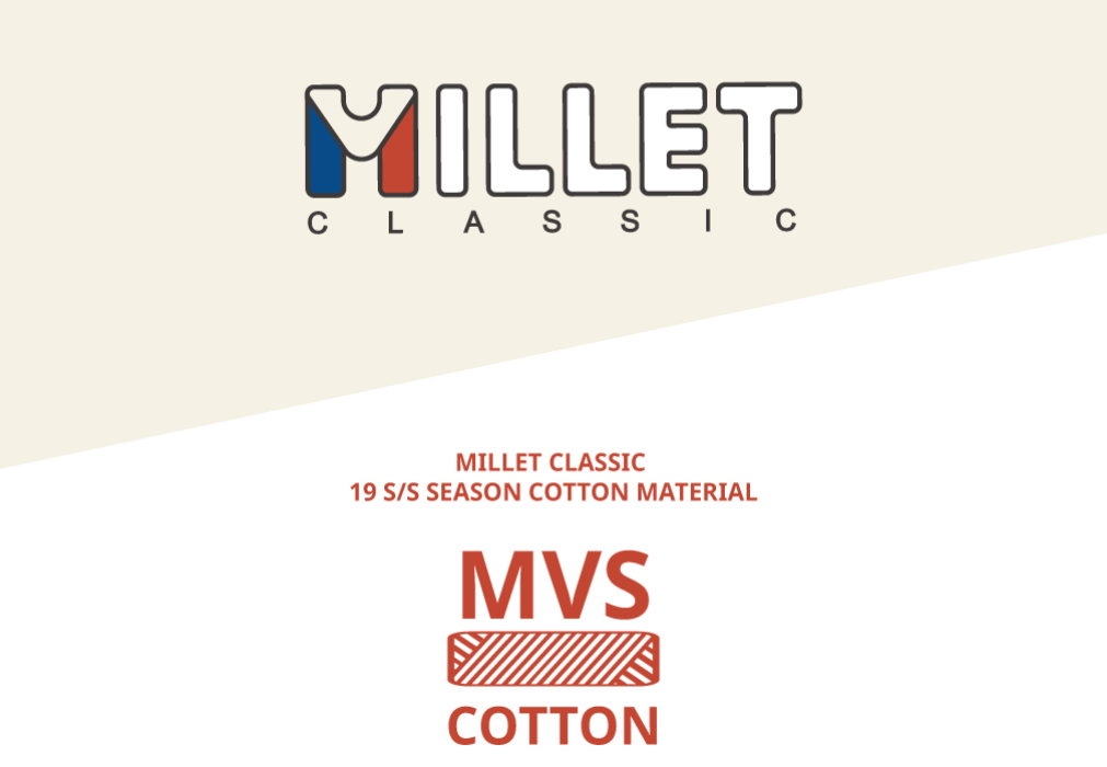 2023-11-03 23 35 31.png