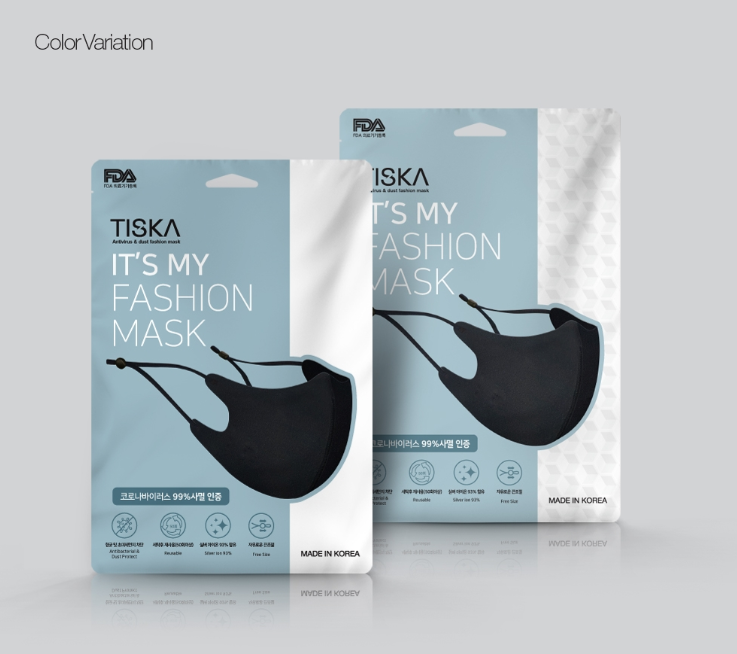 2024-10-31 00 51 12.png