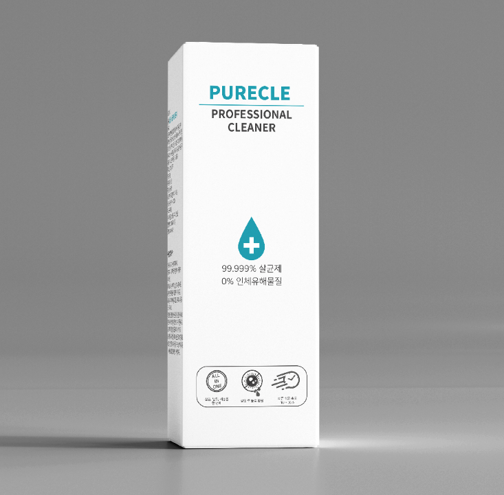 2025-06-24 19 31 57.png