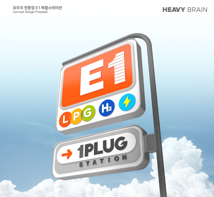 2025-05-28 17 50 28.png