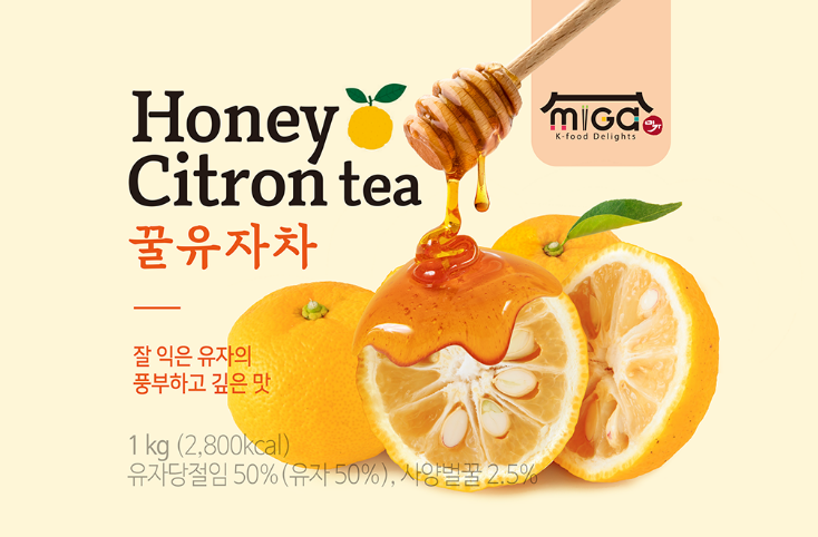 2025-08-22 21 00 32.png