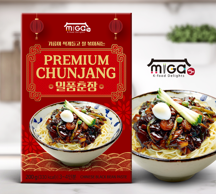 2025-08-19 19 35 51.png