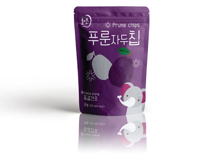 2025-03-05 20 51 39.png