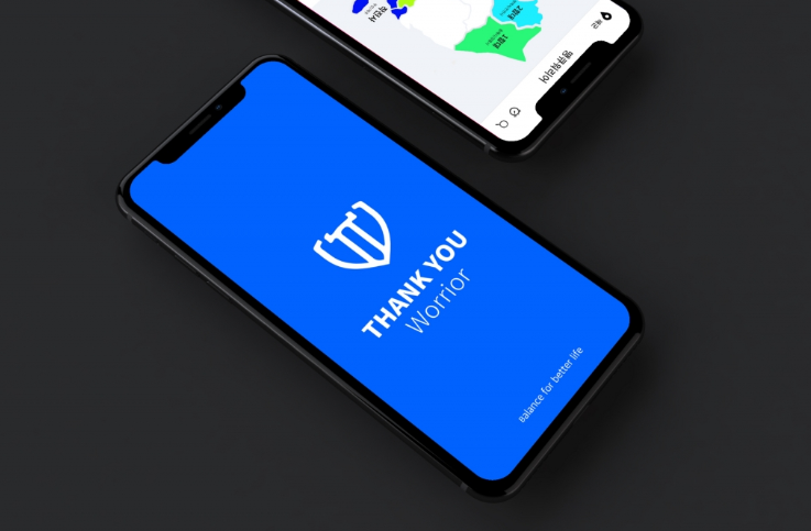 2025-02-06 23 56 02.png