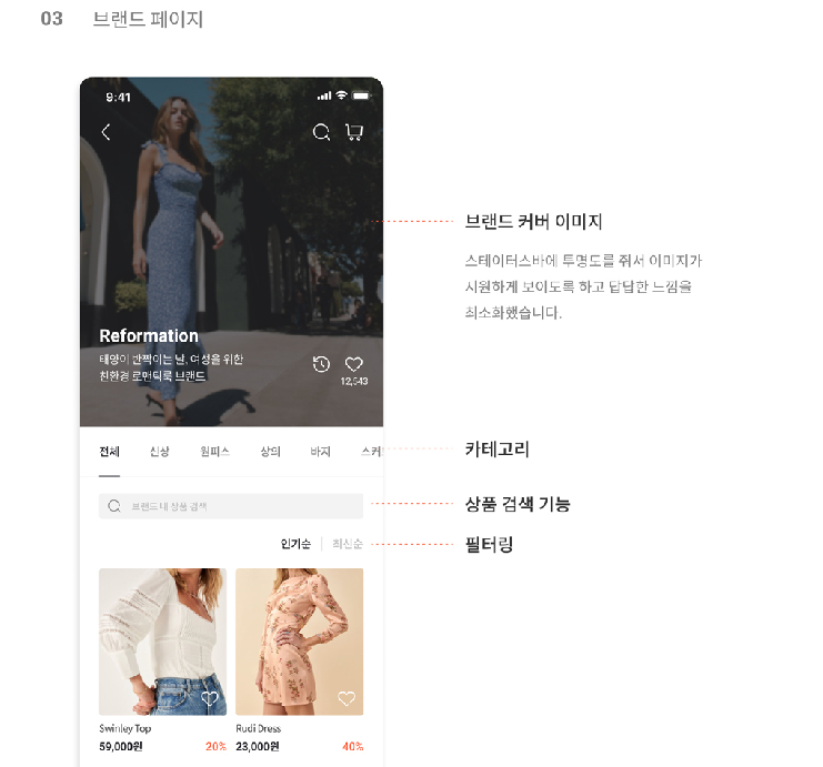 2025-06-05 18 57 55.png