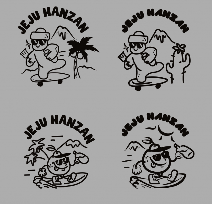 2025-03-05 20 14 07.png