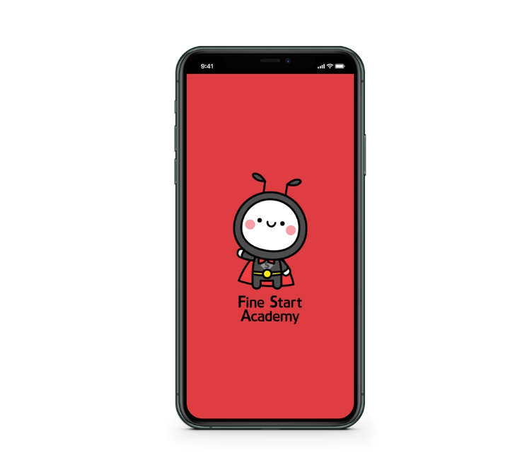 2024-09-13 22 32 37.png