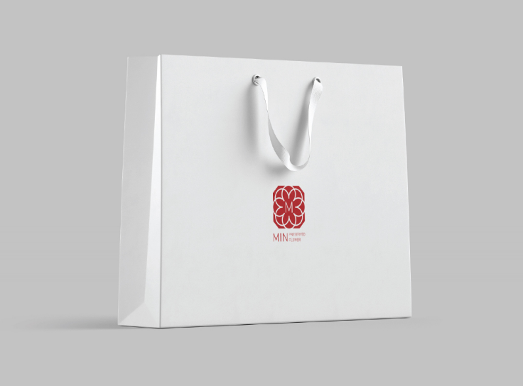 2025-12-31 15 33 52.png