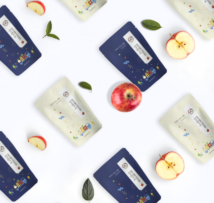 2024-07-17 18 30 23.png