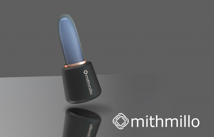 2024-06-26 01 59 08.png