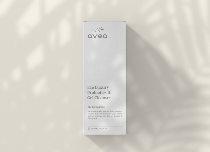 2025-10-19 14 06 52.png