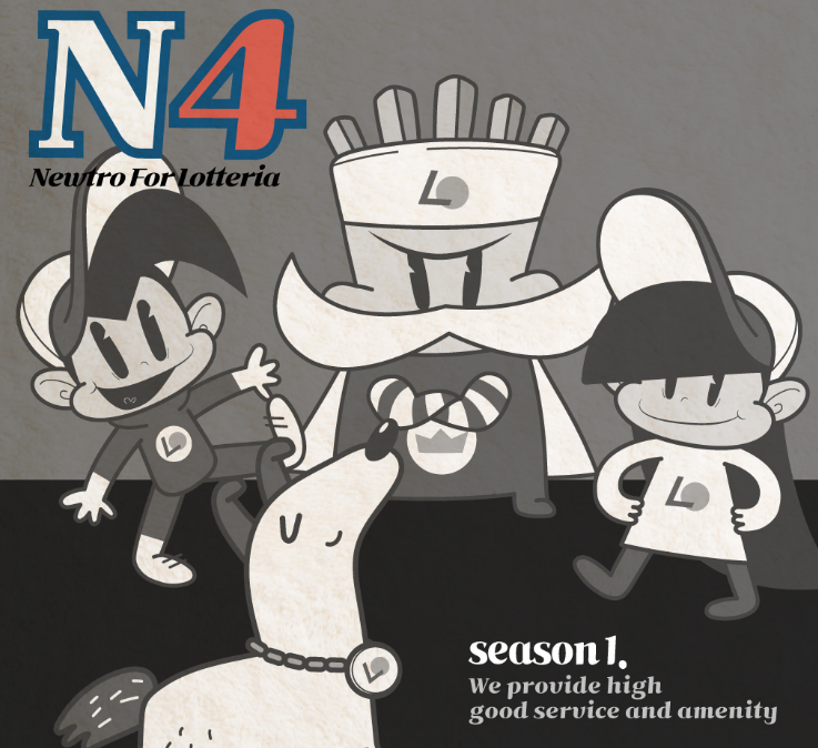 2025-08-28 22 30 38.png