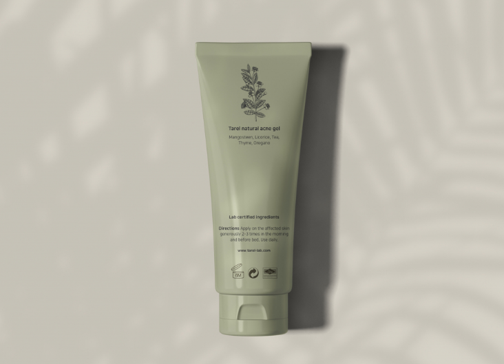 2025-11-05 16 58 06.png