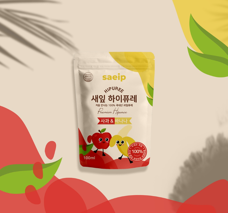 2025-01-22 00 28 23.png