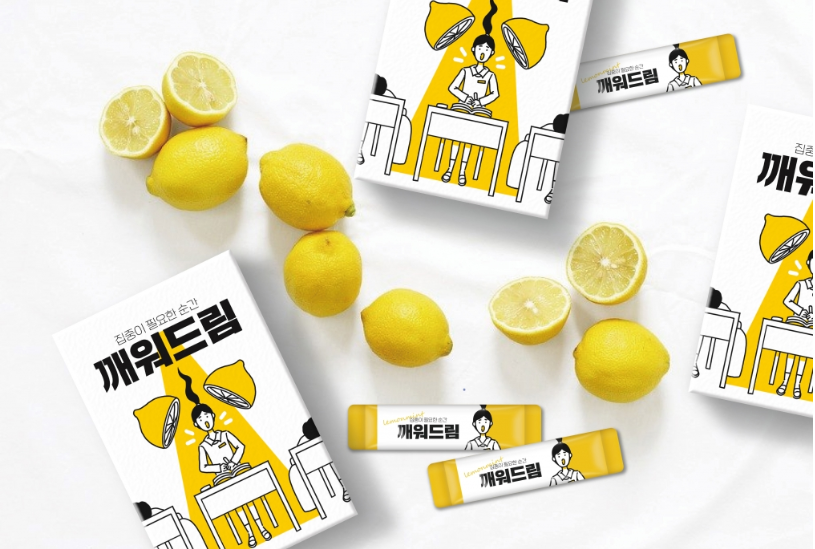 2024-01-26 15 57 49.png