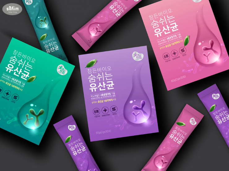 2025-06-25 21 08 33.png