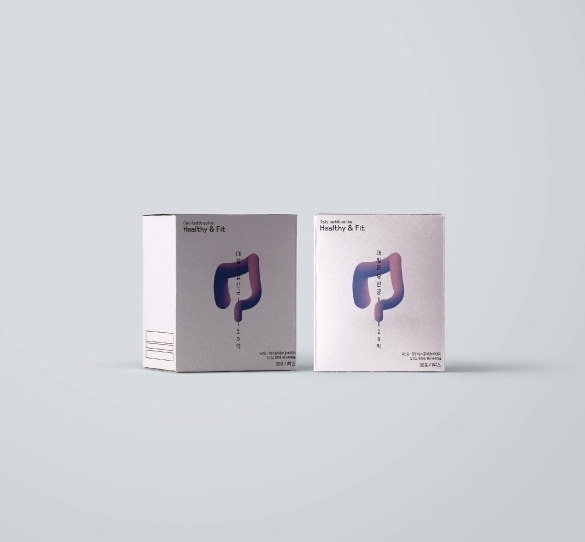 2024-04-18 18 36 30.png