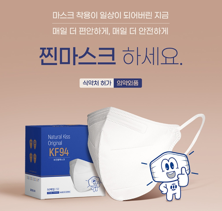 2024-11-06 23 13 29.png