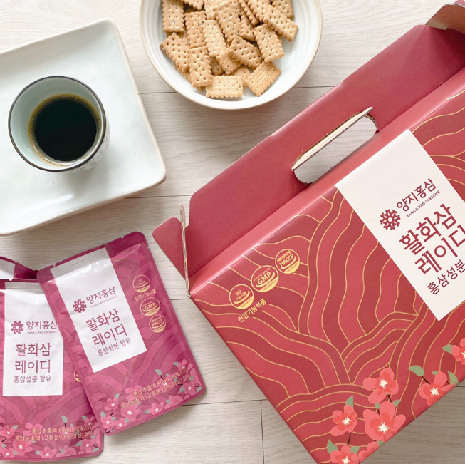 2024-05-13 17 13 32.png