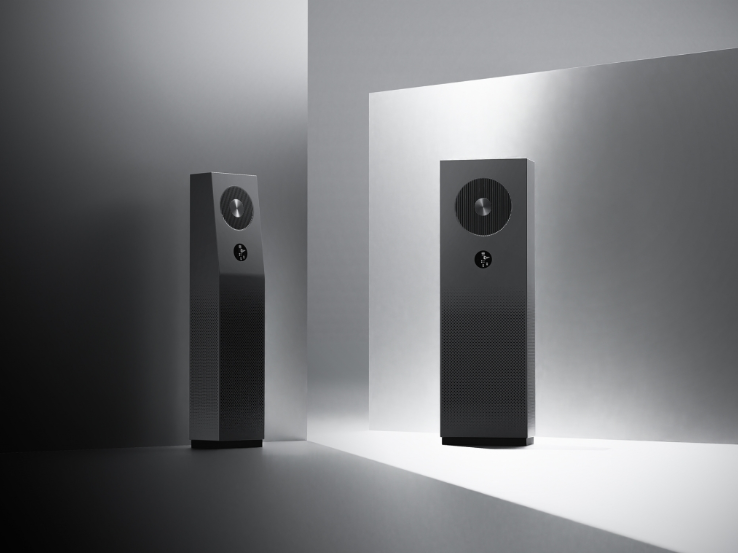 2024-02-21 23 34 55.png