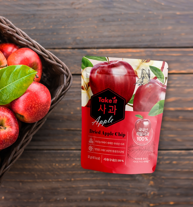 2024-01-26 14 35 41.png