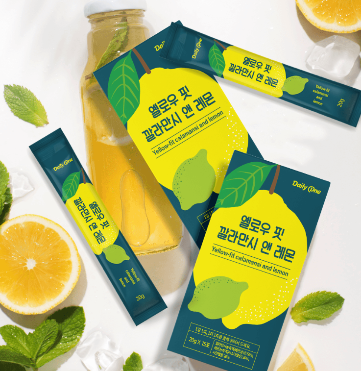 2025-01-20 18 38 51.png