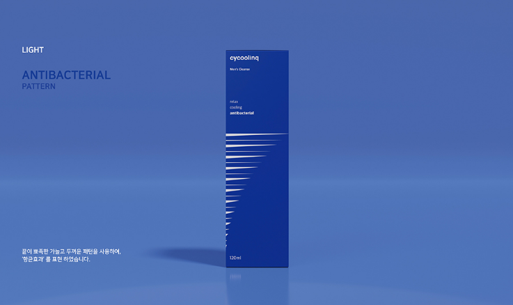 2025-05-16 21 01 31.png