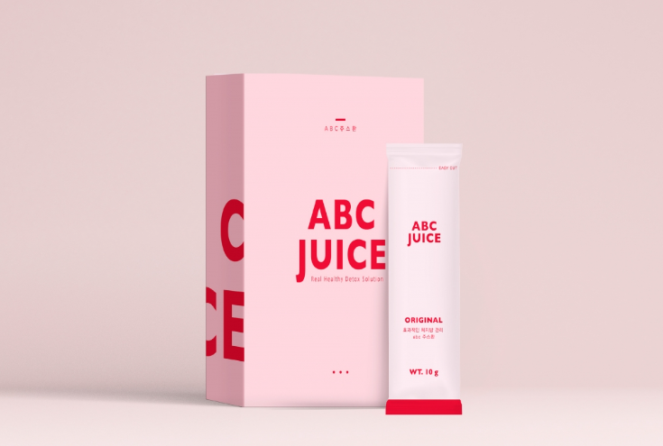 2024-05-27 20 16 28.png