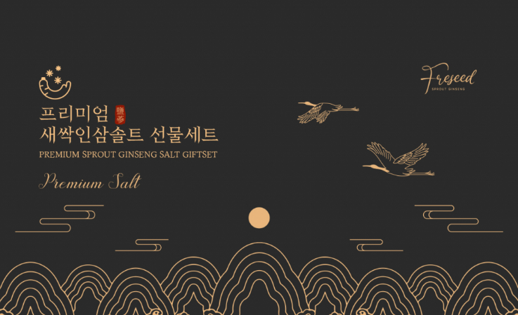 2025-05-28 18 57 52.png