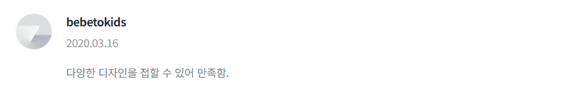 2024-01-23 23 13 23.png