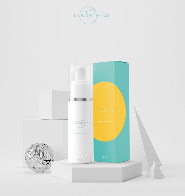 2024-03-17 16 37 54.png