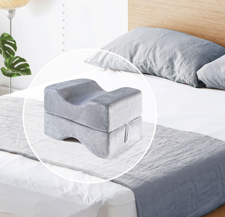 2024-03-18 17 18 29.png