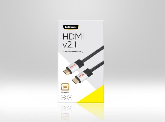 2024-01-24 00 33 42.png