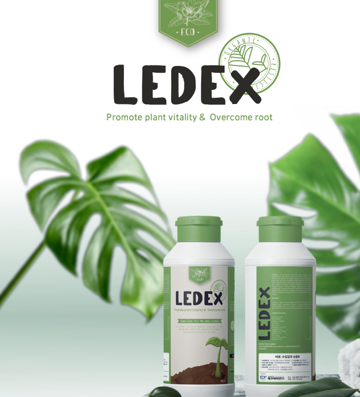 2025-10-30 13 57 04.png